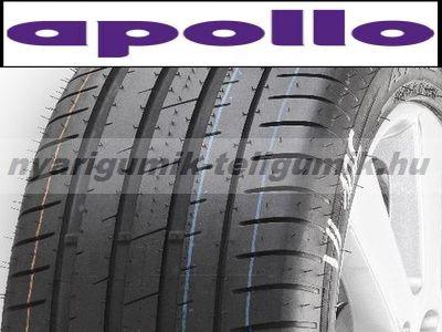 Alnac 4G 205/65 R15 94V