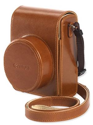 DCC-1820 (0039X578AA)