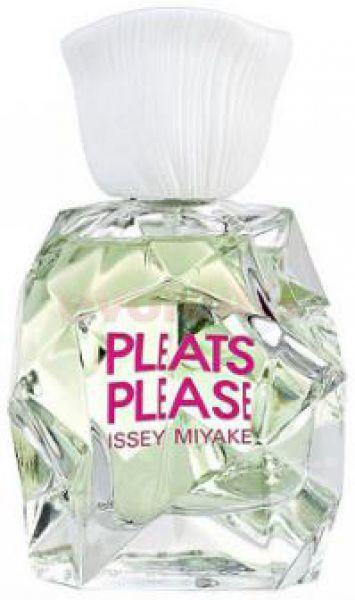 Pleats Please L'Eau EDT 50 ml