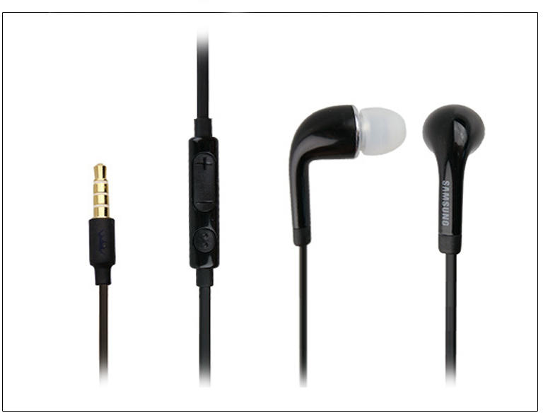 Samsung EO-EG900 vásárlás, olcsó Samsung EO-EG900 árak, Samsung Fülhallgató,  fejhallgató akciók