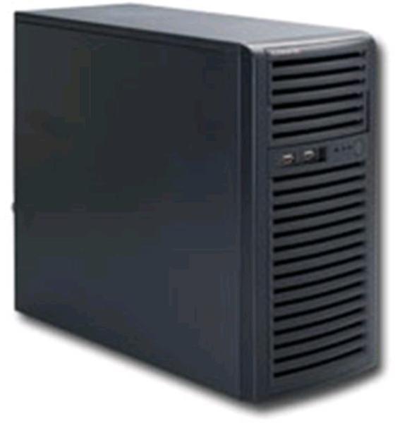 SYS-5035L-IB
