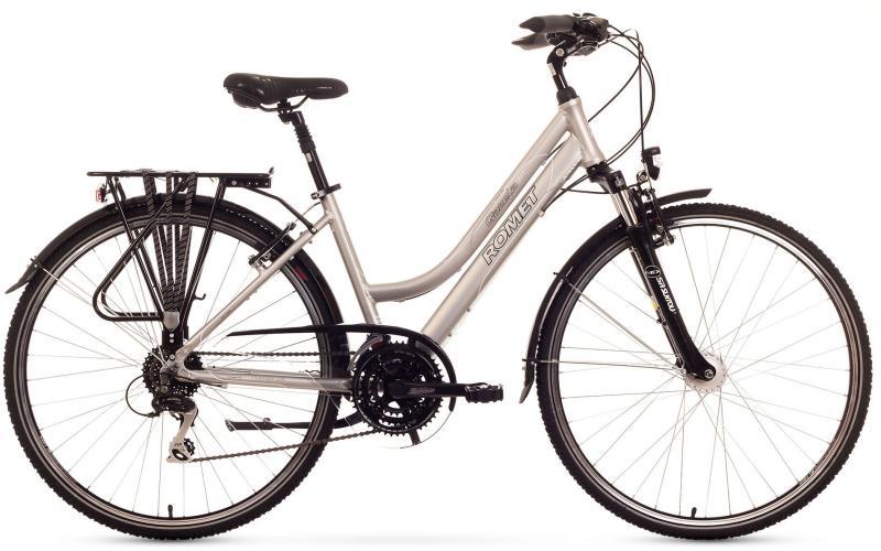 Romet Gazela 3.0 Kerékpár árak, Kerékpár bicikli vásárlás, olcsó  Kerékpárok. bringa akció, árösszehasonlító
