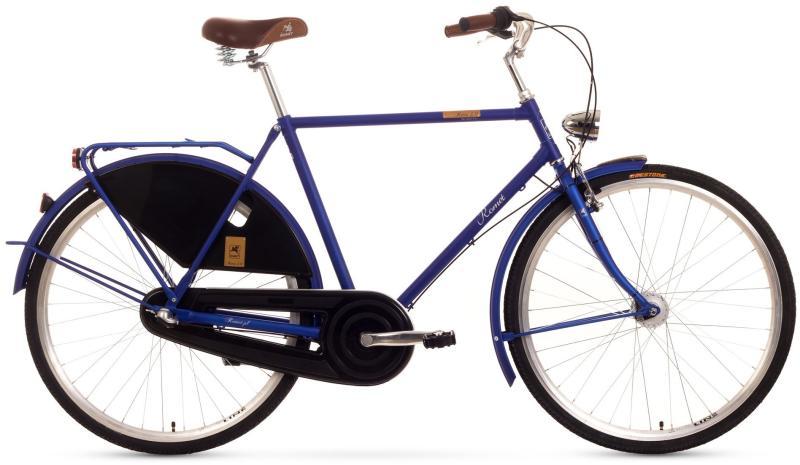 Romet Retro Lux 3 M Kerékpár árak, Kerékpár bicikli vásárlás, olcsó  Kerékpárok. bringa akció, árösszehasonlító