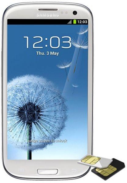 Samsung i9300i Galaxy S III (S3) Neo+ mobiltelefon vásárlás, olcsó Samsung  i9300i Galaxy S III (S3) Neo+ telefon árak, Samsung i9300i Galaxy S III (S3)  Neo+ Mobil akciók