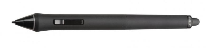 Intuos4 Grip Pen KP-501E