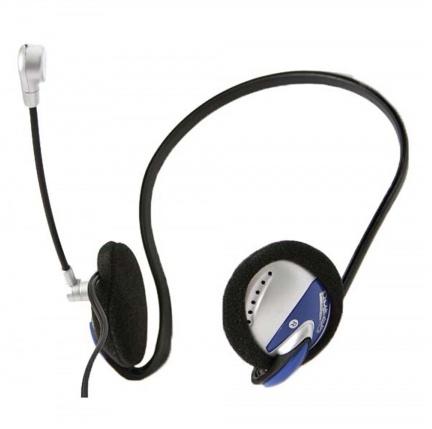 Omega FH-1000 vásárlás, olcsó Omega FH-1000 árak, Fülhallgató, fejhallgató  akciók