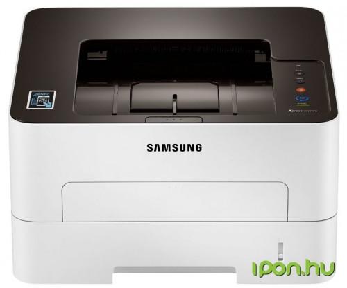 Vásárlás: Samsung Xpress SL-M2835DW Multifunkciós nyomtató árak  összehasonlítása, Xpress SL M 2835 DW boltok