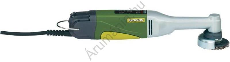 Micromot LWS 28547