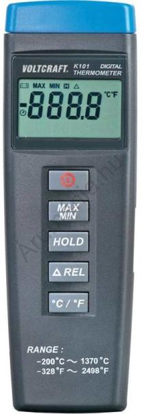 K101