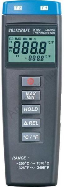 K102