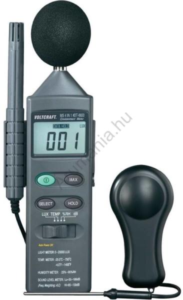 DT 8820
