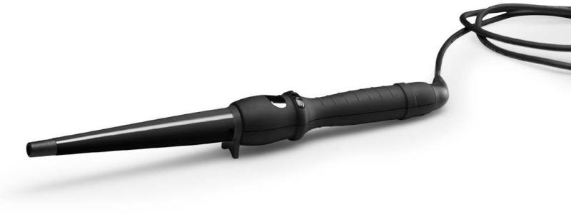 Wand 13-26 (2355)