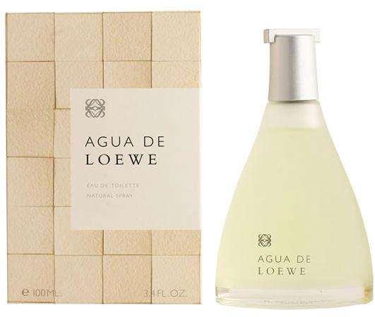 loewe 100ml