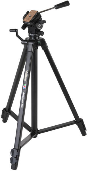 Videomate 438/F (360205)