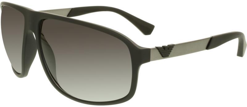 Emporio Armani EA4029 50638G