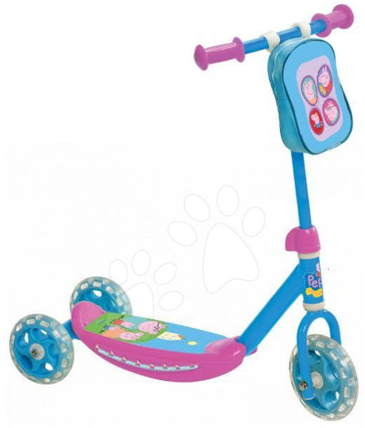 Peppa Pig 28181 (28051)