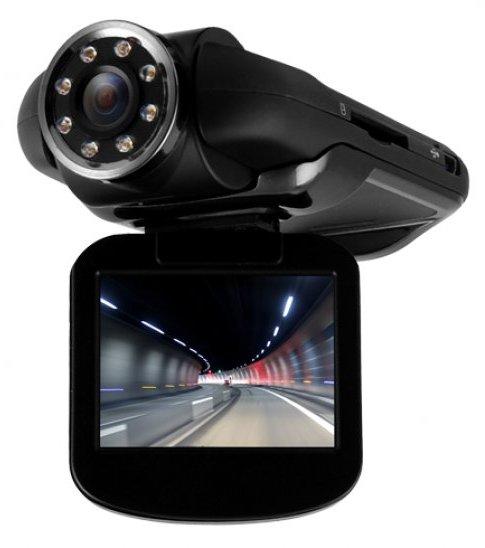 Vásárlás: Overmax CamRoad 4.1 Autós kamera árak összehasonlítása, CamRoad 4  1 boltok