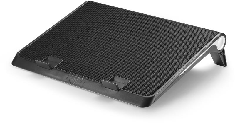 Vásárlás: Deepcool N180 Notebook hűtő árak összehasonlítása, N 180 boltok