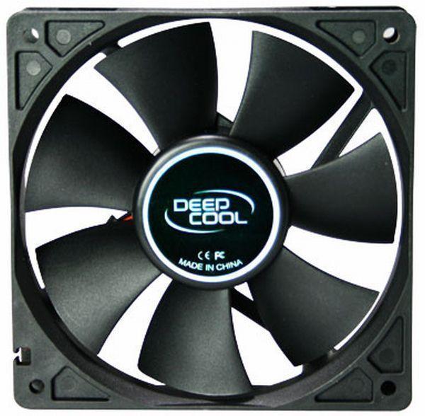 XFAN 120 (DP-XF120)