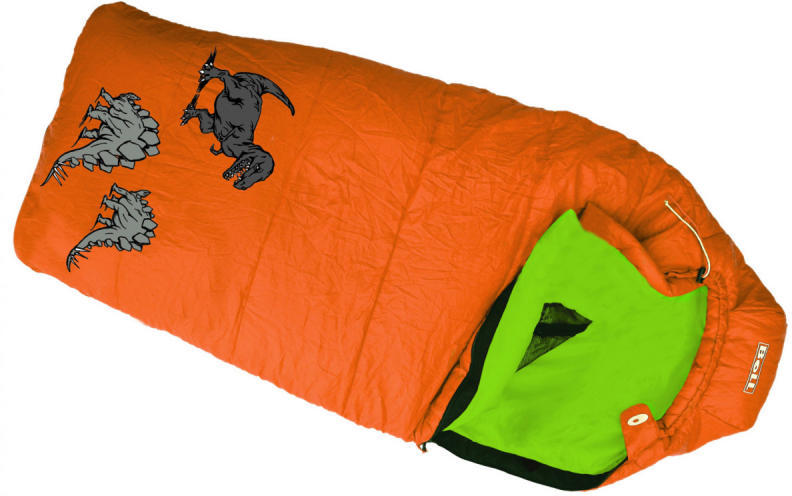 Patrol Lite