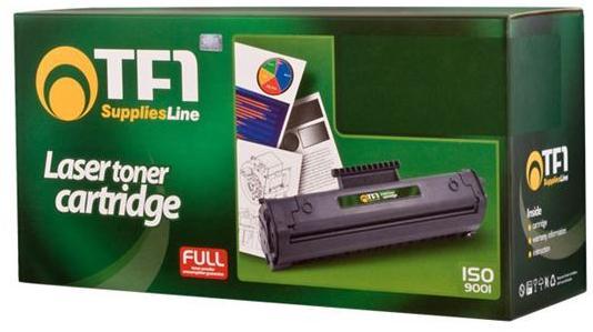 Brother TN-245M Magenta