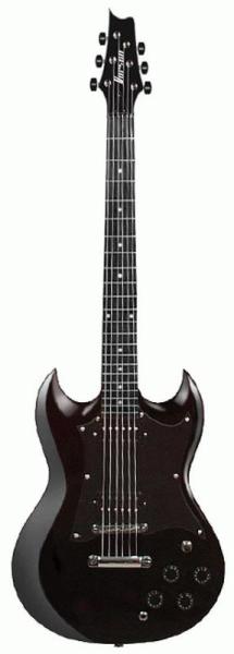 Vásárlás: Vorson SG-1 Elektromos gitár árak összehasonlítása, SG 1 boltok