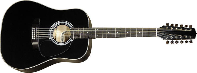 Vásárlás: Hora W12205 Akusztikus gitár árak összehasonlítása, W 12205 boltok