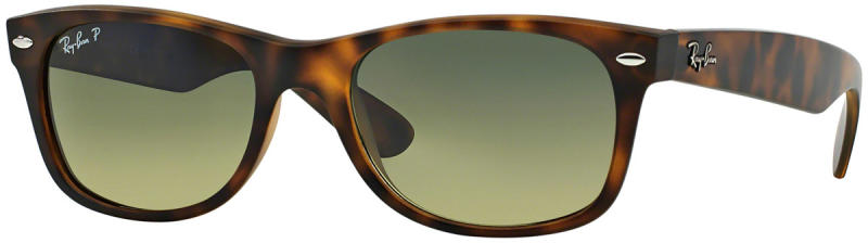 RB2132 894/76 Polarized