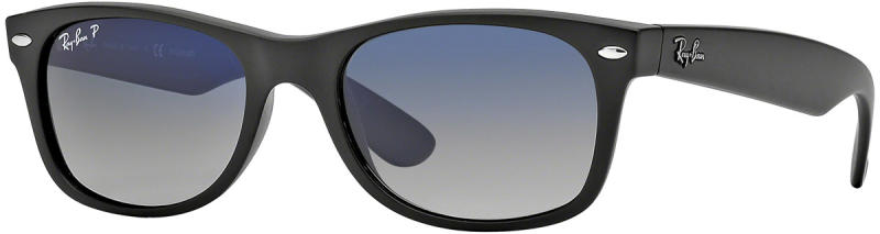 RB2132 601S78 Polarized