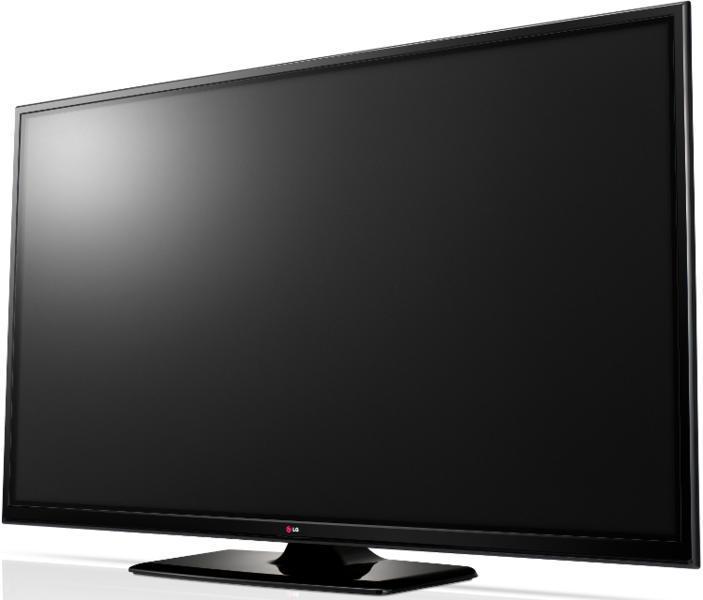 LG 50PB5600 TV - Árak, olcsó 50 PB 5600 TV vásárlás - TV boltok, tévé akciók