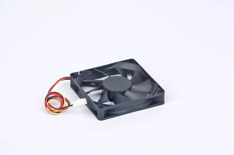 SB 70 (D7015SM-3)