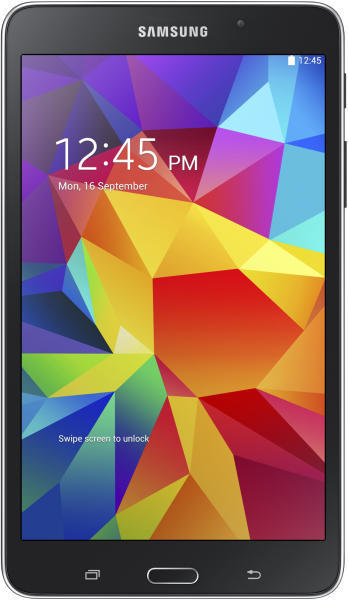 Samsung T230 Galaxy Tab 4 7.0 8GB Tablet vásárlás - Árukereső.hu