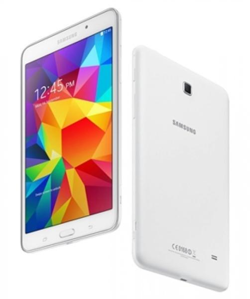 Samsung T235 Galaxy Tab 4 7.0 LTE 8GB Tablet vásárlás - Árukereső.hu