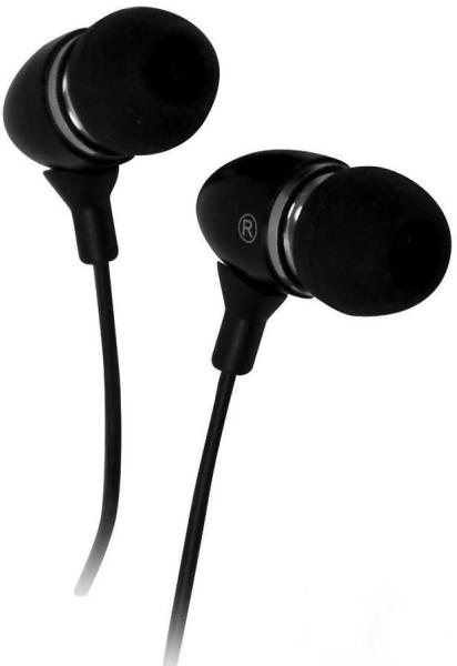 LT-437