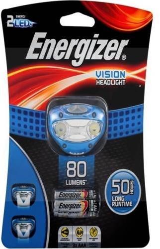 Pocket Light LED 3 x AAA