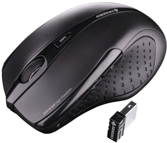MW 3000 JW-T0100