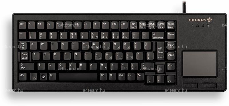 G84-5500 ML Touchpad (G84-5500LUMEU-2)