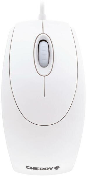 WheelMouse (M-5400-0)