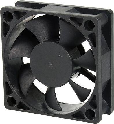 TFD-6020M12Z 60x60x20mm