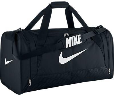 Vásárlás: Nike Sport utazótáska Brasilia 6 large duffel BA4828-001  Utazótáska árak összehasonlítása, Sport utazótáska Brasilia 6 large duffel  BA 4828 001 boltok