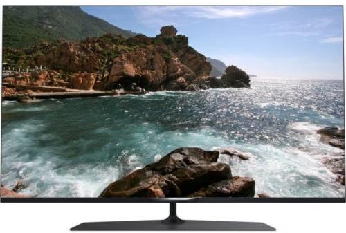 Philips 42PUS7809 TV - Árak, olcsó 42 PUS 7809 TV vásárlás - TV boltok,  tévé akciók