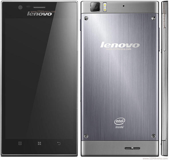 Lenovo K900 16GB mobiltelefon vásárlás, olcsó Lenovo K900 16GB telefon  árak, Lenovo K900 16GB Mobil akciók