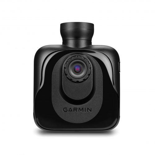Garmin видеорегистратор автомобильный