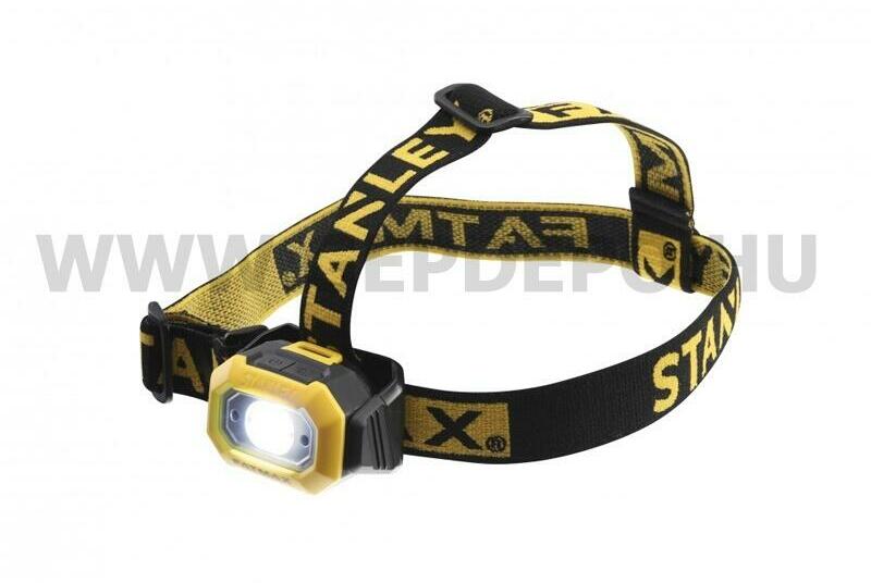 FatMax