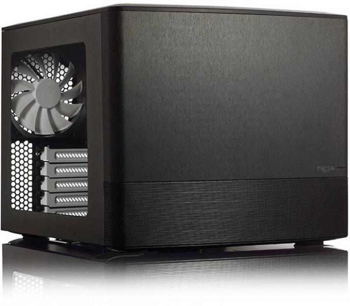 Node 804 (FD-CA-NODE-804-BL-W)