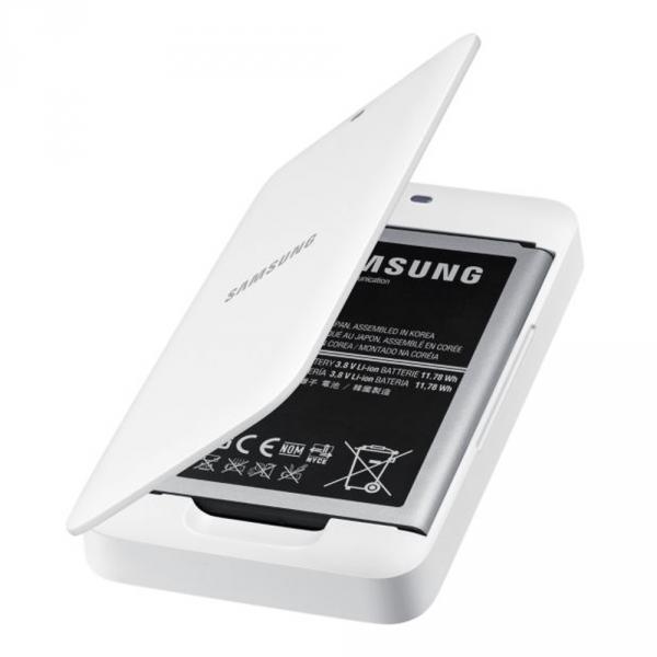Vásárlás: Samsung 3100mAh EB-P310 Power bank, külső akkumulátor árak  összehasonlítása, 3100 mAh EB P 310 boltok