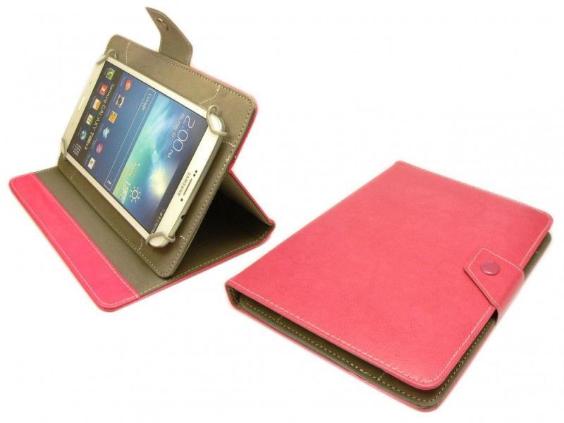 TAB-CASE-10-P