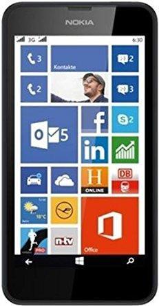 Nokia Lumia 630 mobiltelefon vásárlás, olcsó Nokia Lumia 630 telefon árak, Nokia  Lumia 630 Mobil akciók