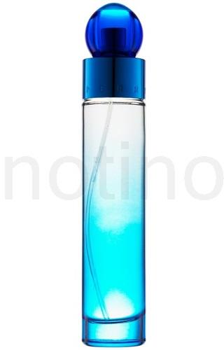 360° Blue for Men EDT 100 ml