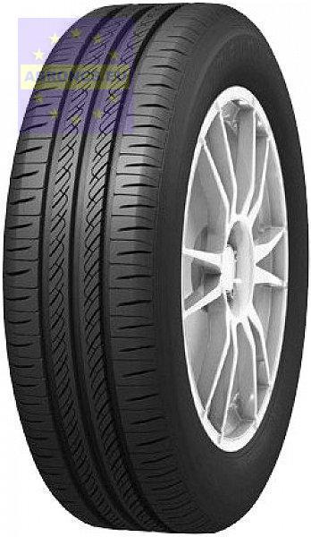 Eco Pioneer 175/65 R14 82T